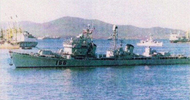 zhuhai-ddg-166.jpg