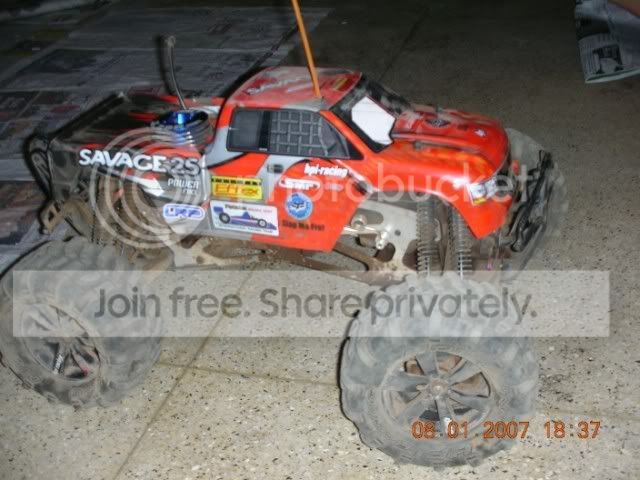DSCN1600.jpg