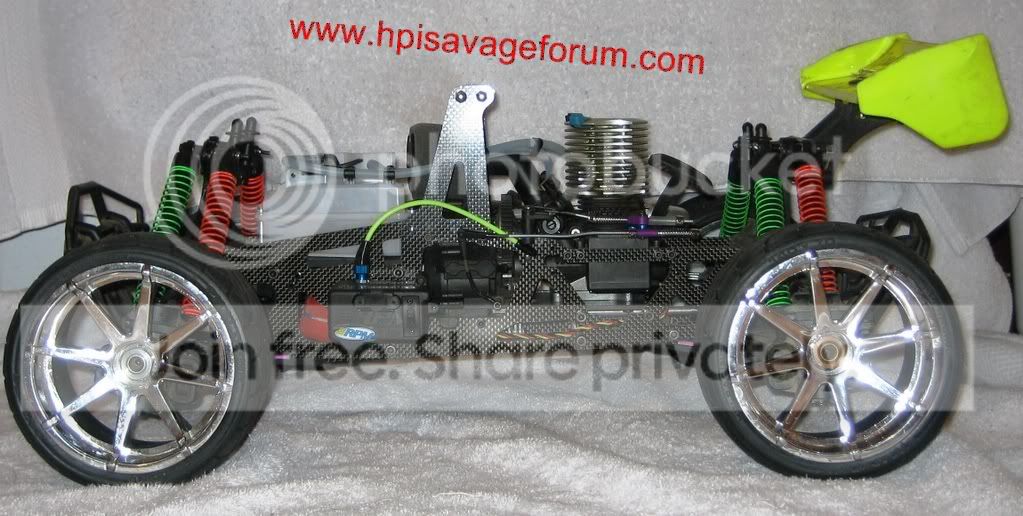 carbon009.jpg