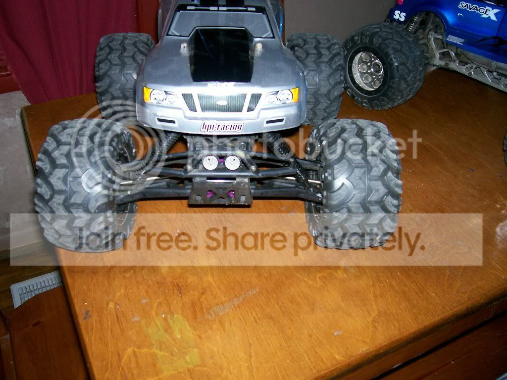100_16261.jpg