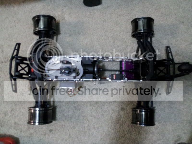 2012-01-07210359.jpg