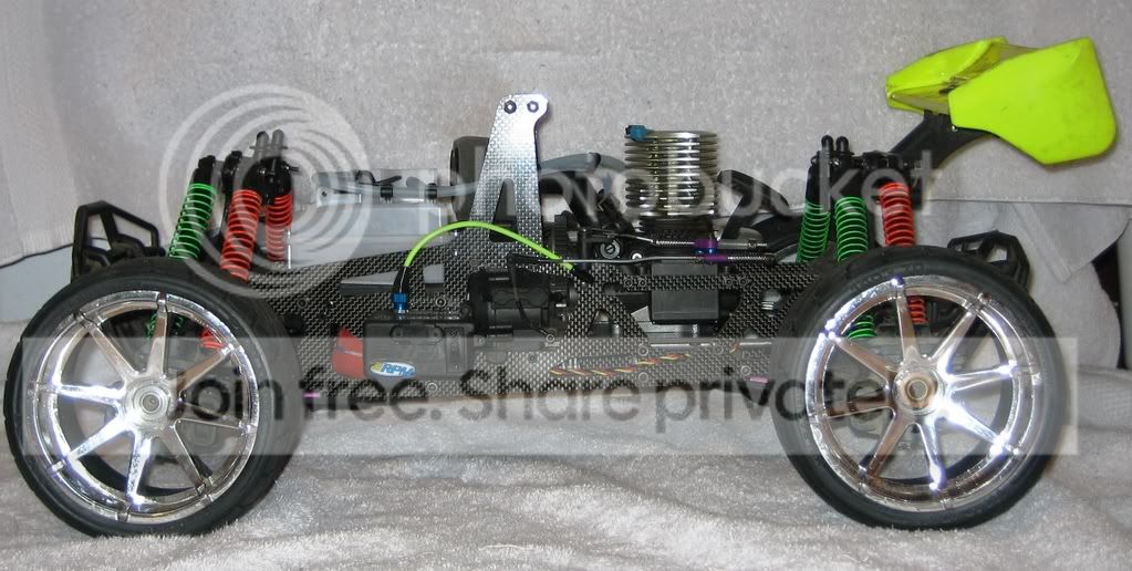 carbon009.jpg