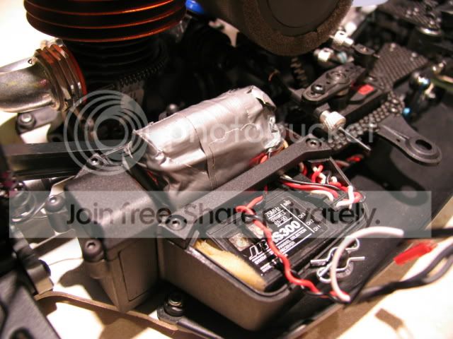 battery001.jpg