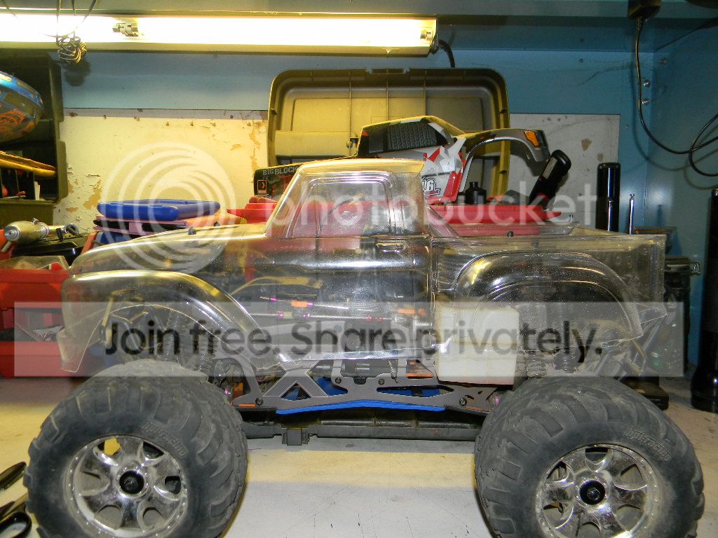 DSCN1609.jpg