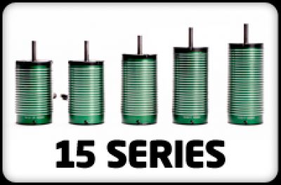 15-series%20motors.jpg