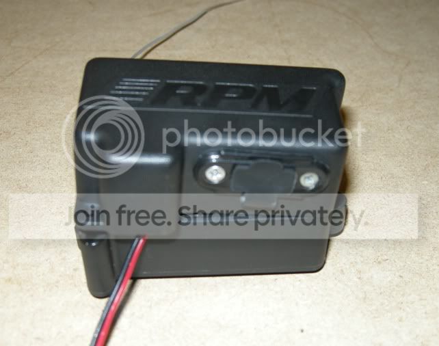 ReceiverBox2.jpg