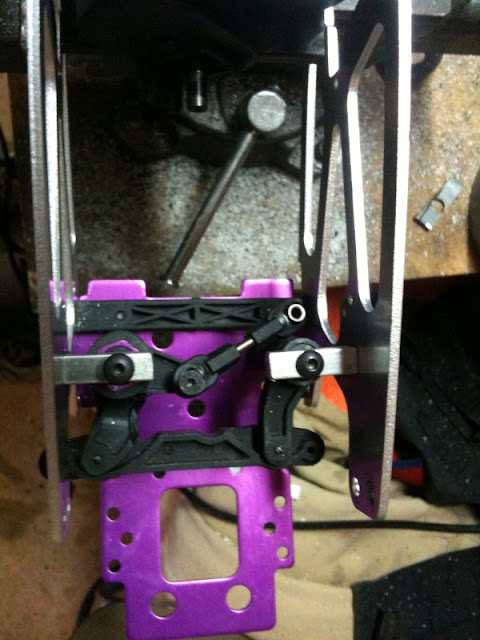 steering_conversion1.jpg