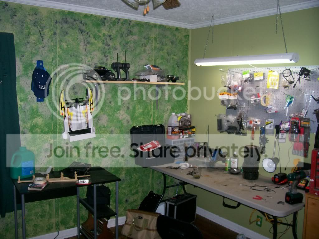 workshop002.jpg