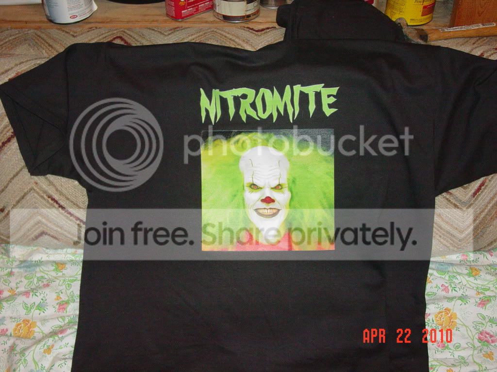 shirt005.jpg