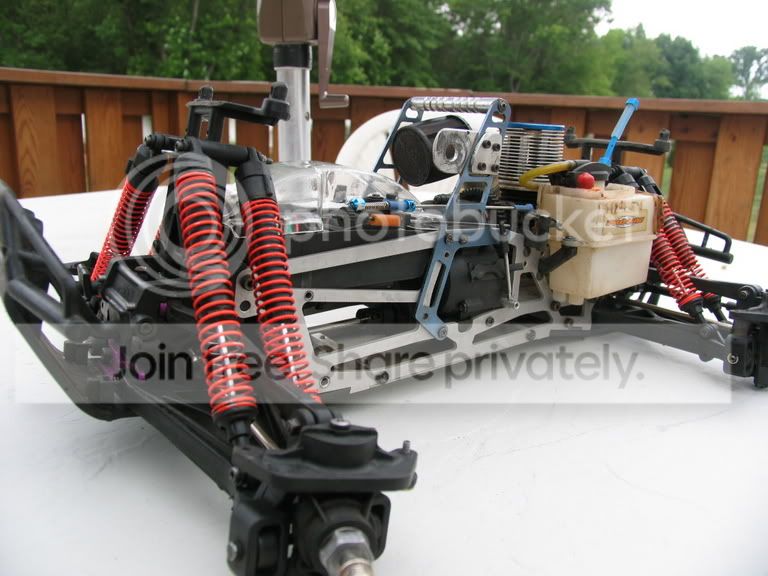 salesavage010.jpg