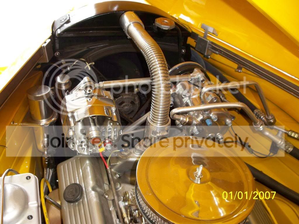 Parkersf46004.jpg