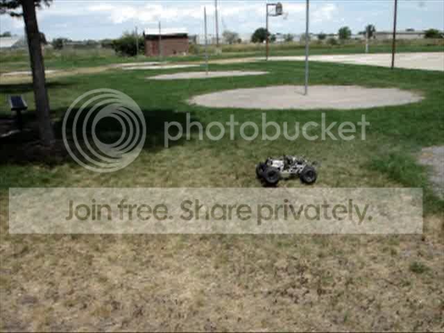 SavageBash005.jpg