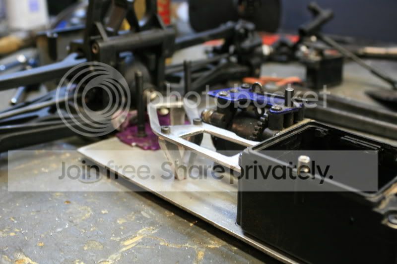 yayocomputerpictures030.jpg