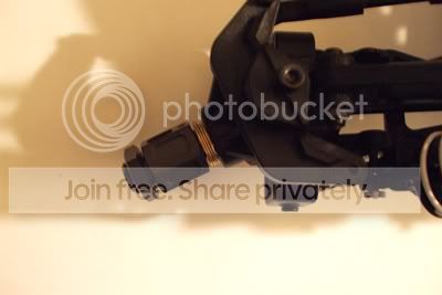 DSCF1781.jpg