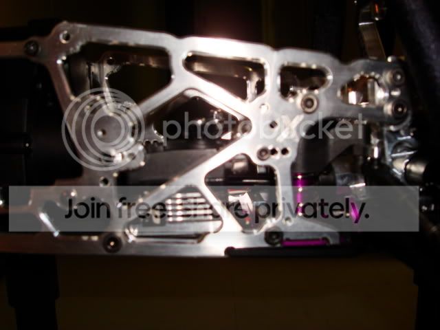 1633b051.jpg
