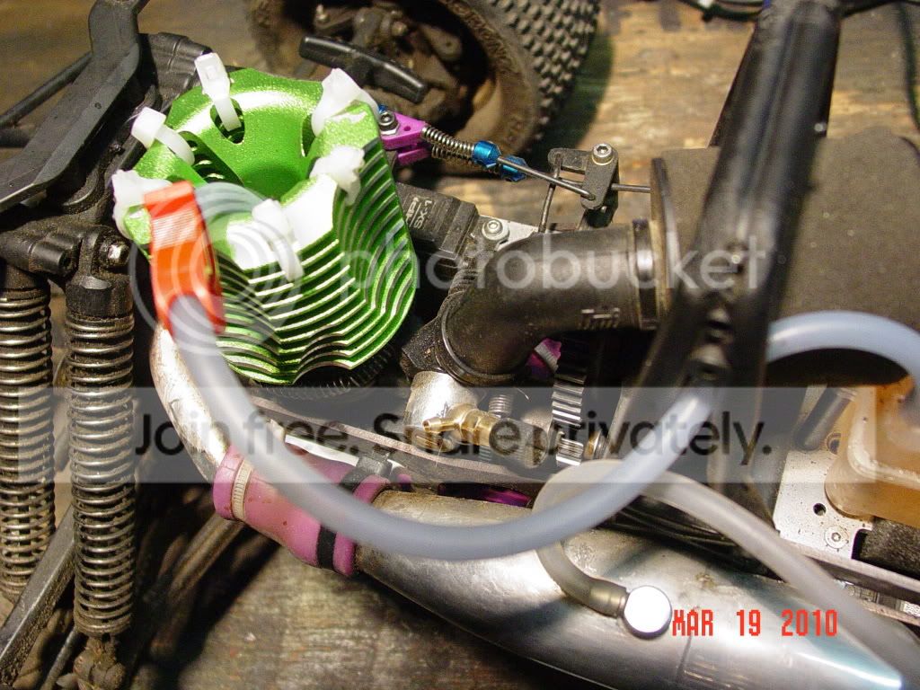 axial32002.jpg