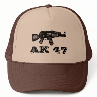 ak_ak_47_hat_design-p148644188754123691q02g_400.jpg