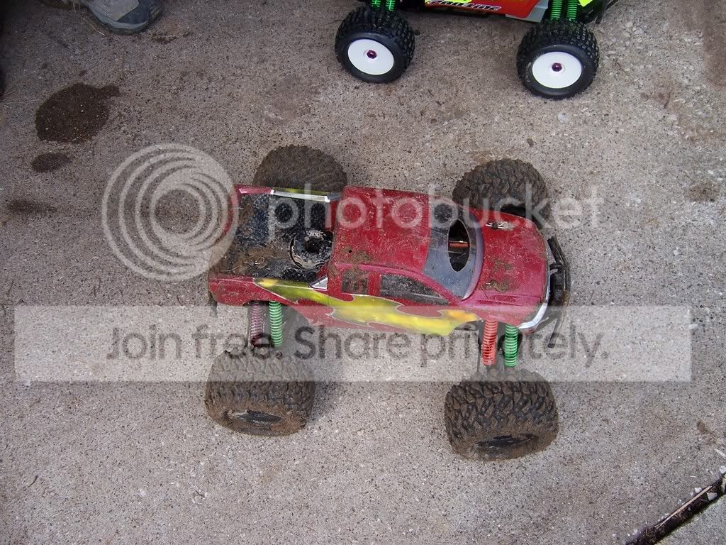 100_2767.jpg