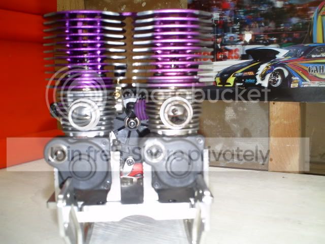 DSC03687.jpg