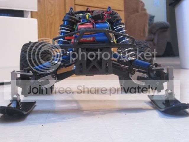 winterbuild026.jpg