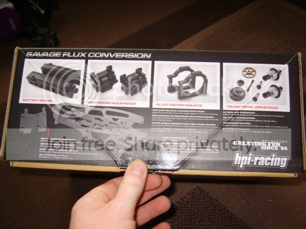 S8003254.jpg