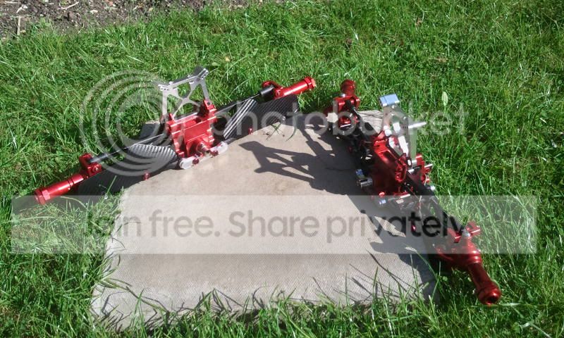2011-04-10162319.jpg