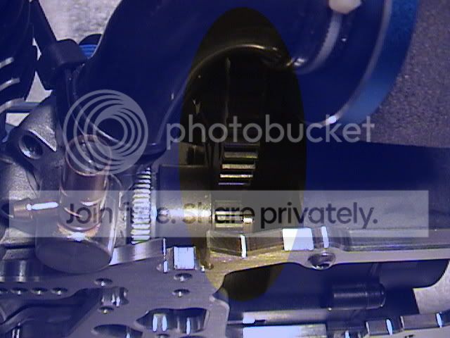 tvpinstall4.jpg