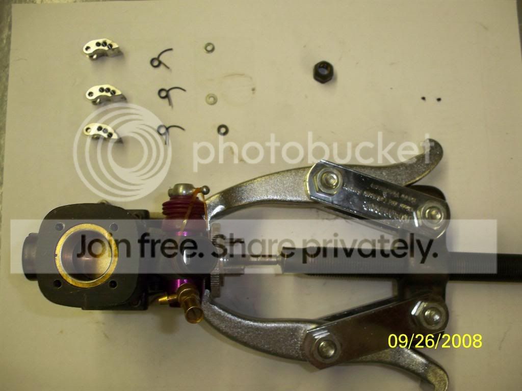 Parkersf46007.jpg
