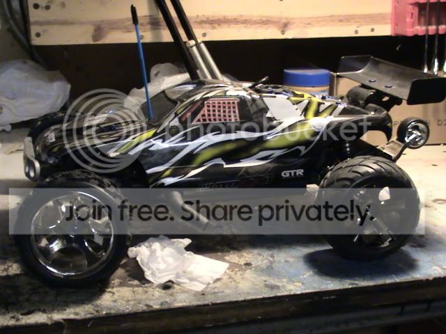 DSC00112.jpg