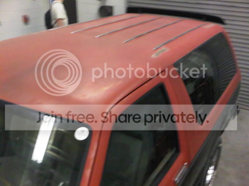 IMG00463-20100308-1444.jpg