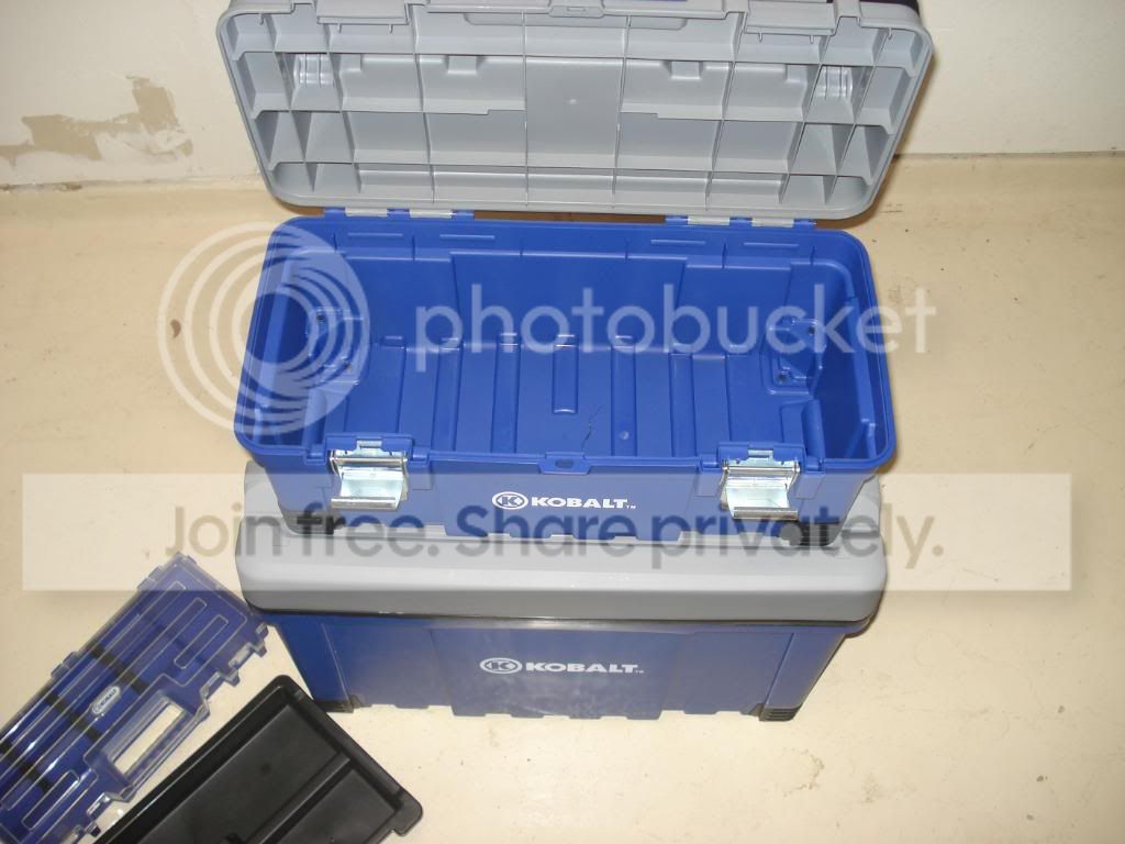 pitbox004.jpg