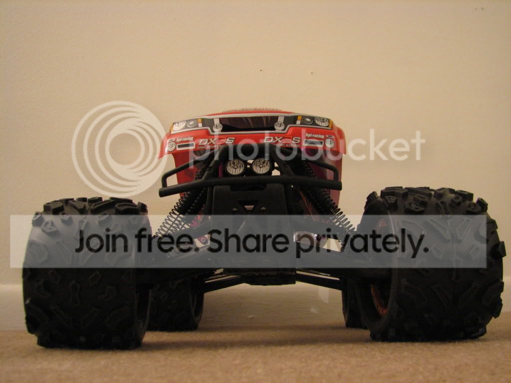IMG_3950.jpg