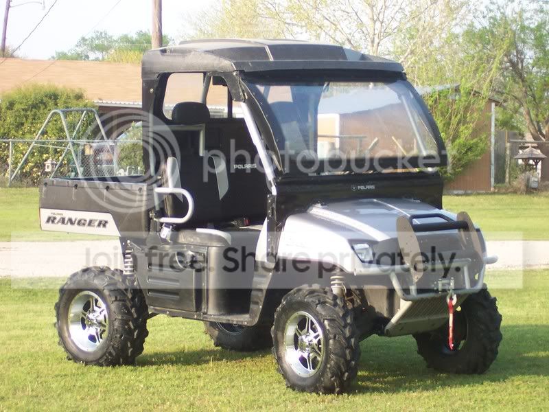 Ranger028.jpg