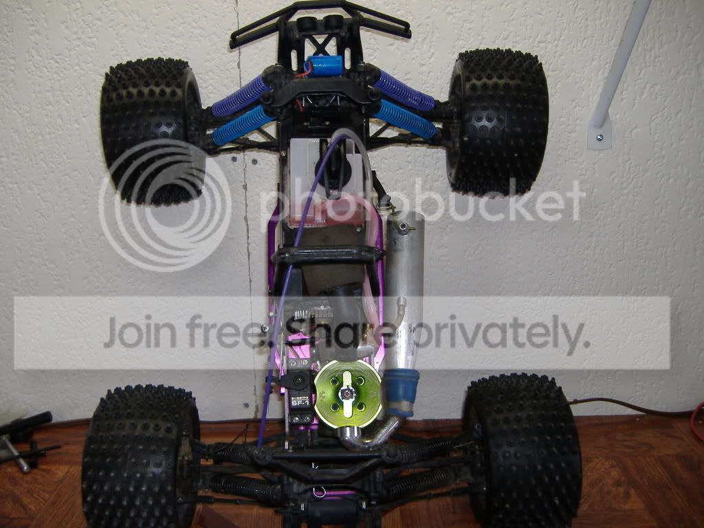 rc016.jpg