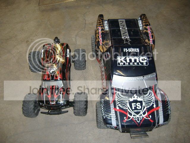 new036.jpg