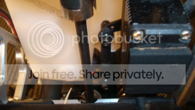 c8376f39.jpg