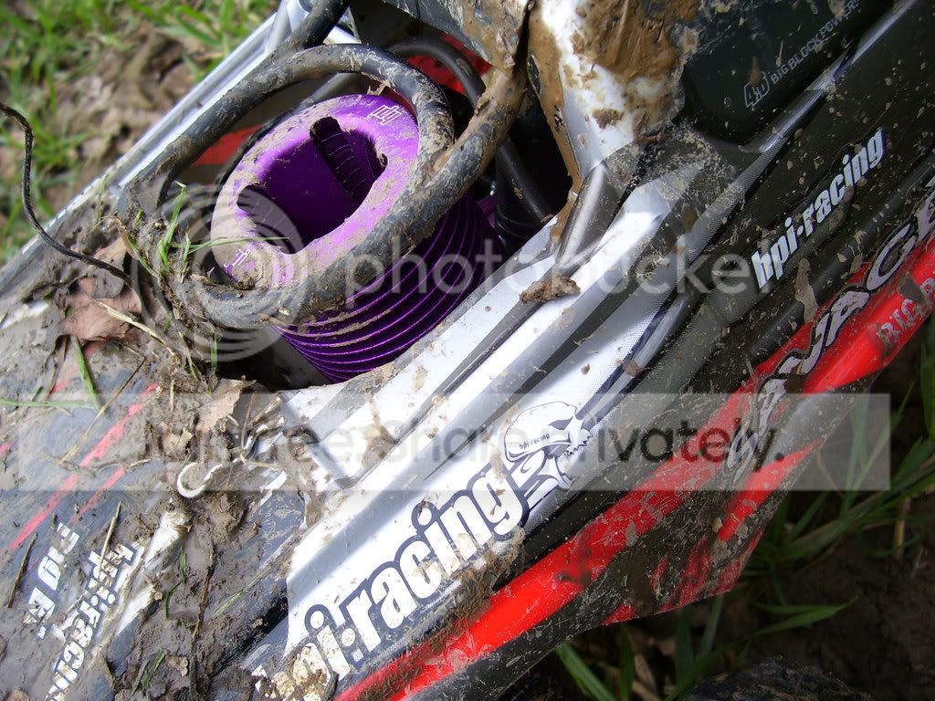 RC118.jpg