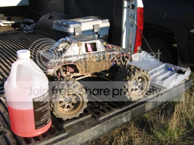 05falltufftruck082.jpg