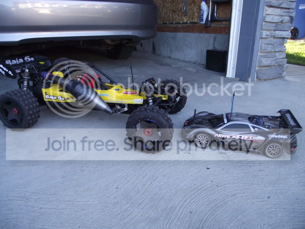 DSCF2133.jpg