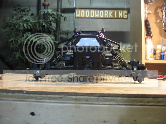 IMG_3758.jpg