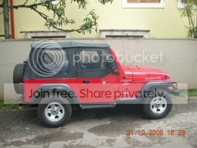 DSCN1268.jpg