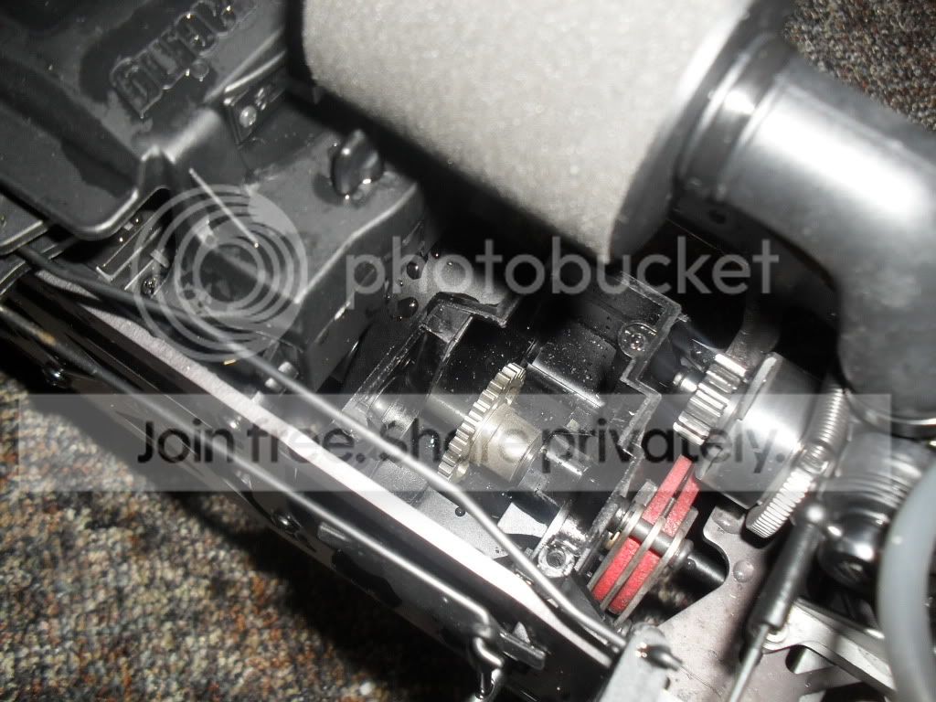 SDC10182.jpg