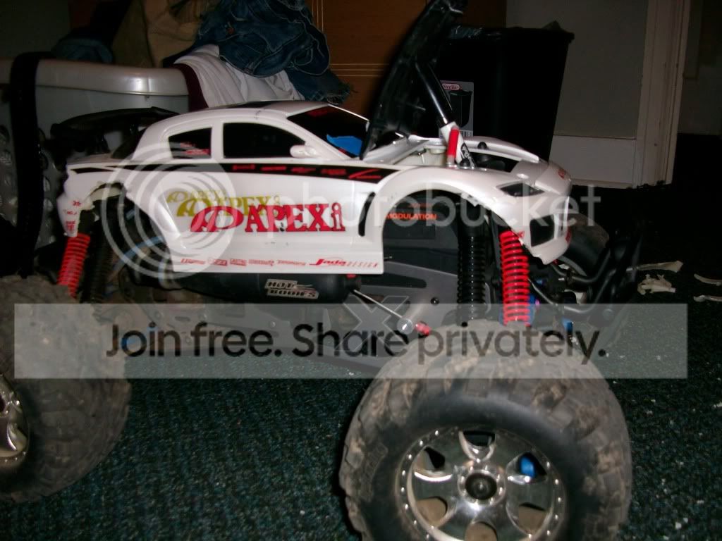truck006.jpg