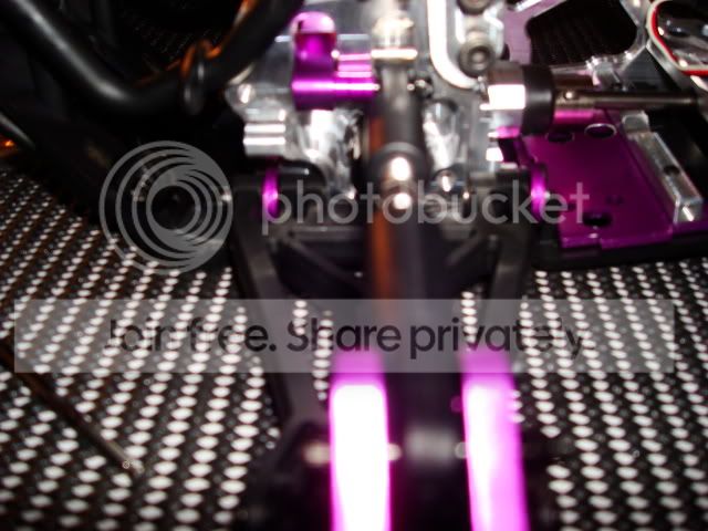 07b5972c.jpg