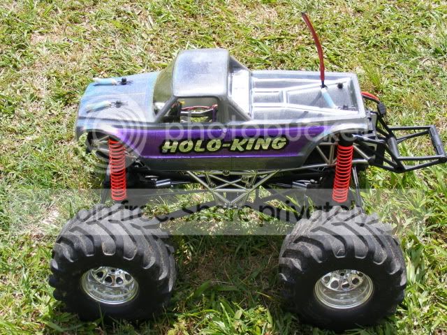 DSCF0012.jpg