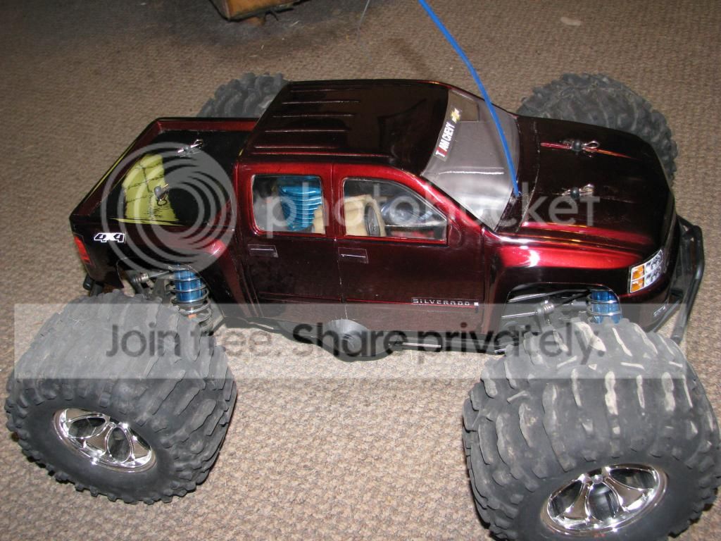 003_zps245e9ee2.jpg