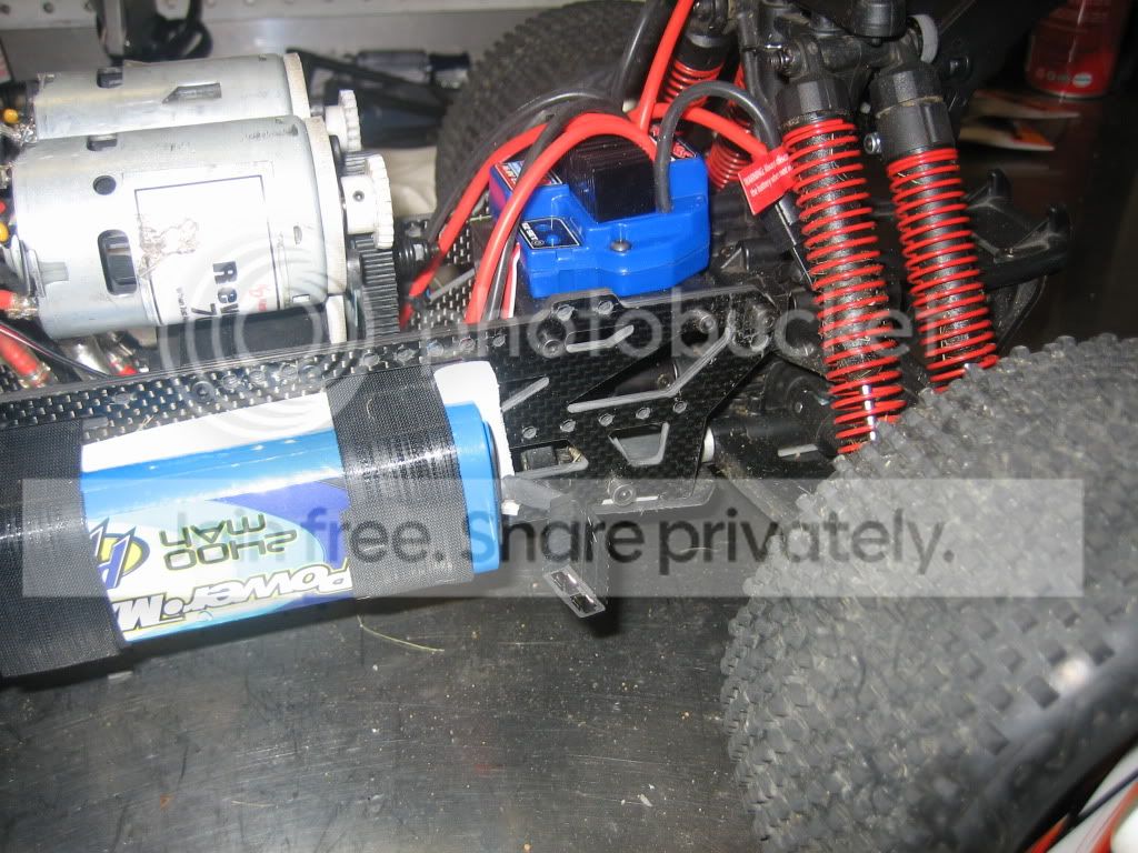 CF003.jpg