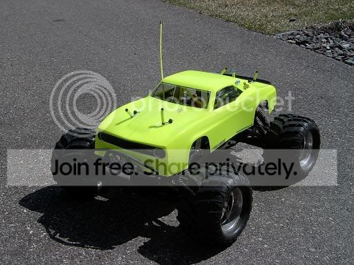 fd04a2ce.jpg