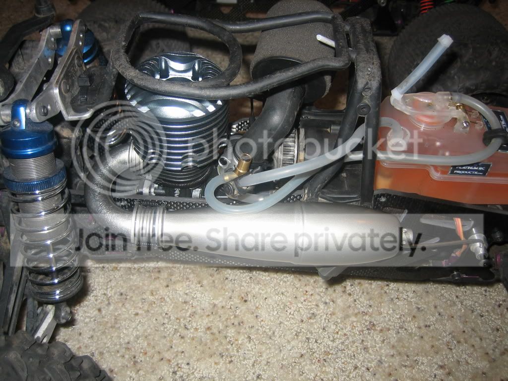Trucks009.jpg