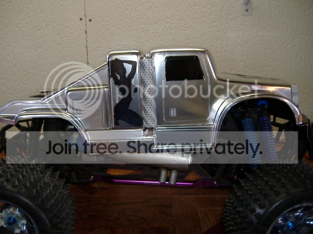 rc020.jpg